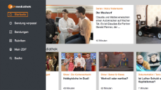 029_FY2017_ZDFmediathek App_3